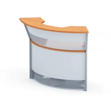 "Бостон NEW" модуль наружный для компьютера 90