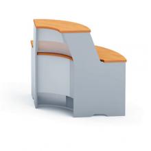 "Бостон NEW" модуль внутренний 60