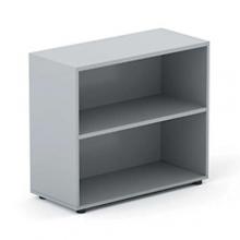 Бостон New стеллаж низкий