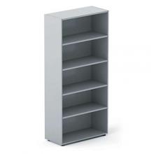 Бостон New стеллаж высокий