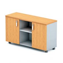 Бостон New Тумба мобильная 120