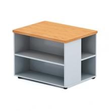 Бостон New Тумба стационарная для ксерокса 570