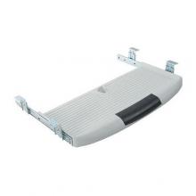 Бостон New полка для клавиатуры