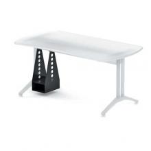 Бостон New подвесн мет. Для ПК к арочному каркасу (черн)