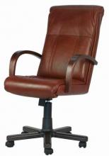 Кресло "Бостон" экстра