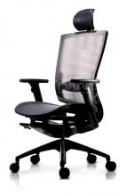 Кресло "br - 200m"