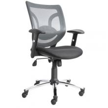 Кресло "Brise gtp55Ch"