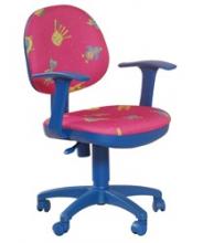 кресло ch-bl356axsn