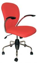 Кресло "ch-373axsn"