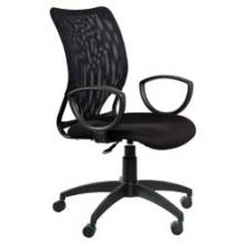 Кресло "ch-599asxn"