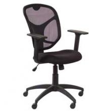 Кресло "ch-697axsn"