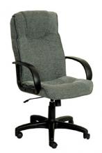 Кресло "ch-838axsn"