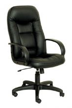 Кресло "ch-848axsn"