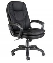 Кресло "ch-868axsn"