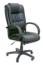 Кресло "ch-992axl"