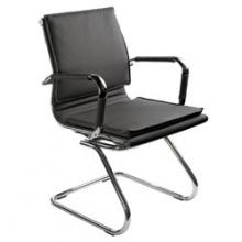 Кресло "ch-993-low-v"