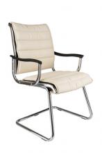 Кресло ch-994av CH-994AV-Ivory