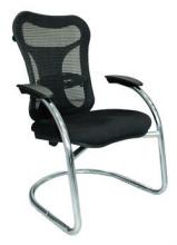 Кресло "ch-999av"