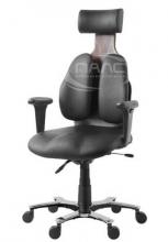 Кресло "chairman dd-140"