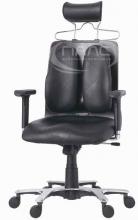 Кресло "Chairman DR-150 A"