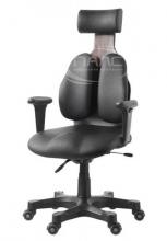 Кресло "Chairman dr-140"