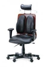 Кресло "chirman dr-150a"