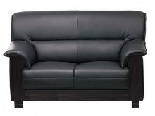 Диван двойной "Шен-Жен 1"