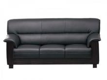 Диван тройной "Шен-Жен 1"