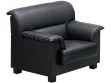 Кресло  "Шен-Жен 1"