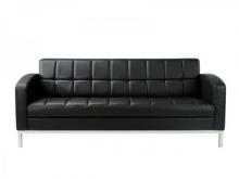 Диван тройной "Шен-Жен 2"