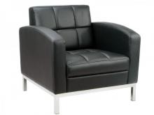 Кресло "Шен-Жен 2"