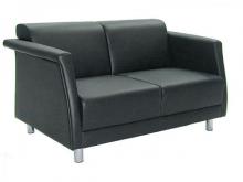 Диван двойной "Шен-Жен 3"