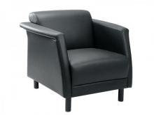 Кресло "Шен-Жен 3"