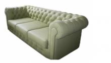 Диван 3-х местный "Честер"