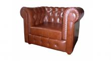 Кресло "Честер"