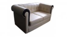 Диван 2-х местный "Честер Джуниор"