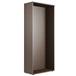 Каркас шкафа/гардероба CHG243530 