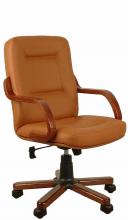 Кресло Косма cosma_d