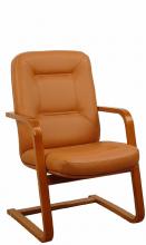 Кресло Косма cosma_v