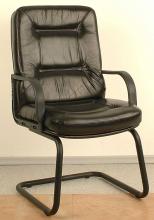 Кресло Косма cosma_v_plastik