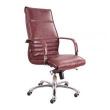 Кресло Crono chrome