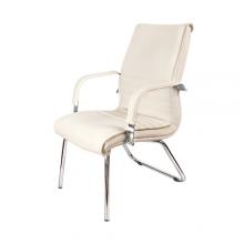 Кресло Crono CFA