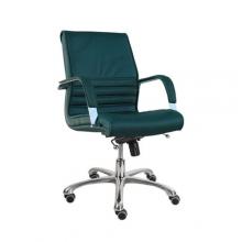 Кресло Crono LB