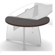 "Бостон" Приставка универсальная (левая и правая)