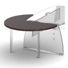 "Бостон" Приставка универсальная 120 (левая и правая)