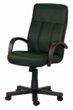 Кресло "Далас" экстра