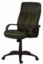 Кресло "Далас" стандарт