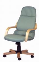 Кресло "Далия" экстра