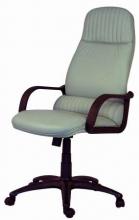 Кресло "Далия" стандарт