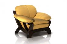 Кресло "Верона"